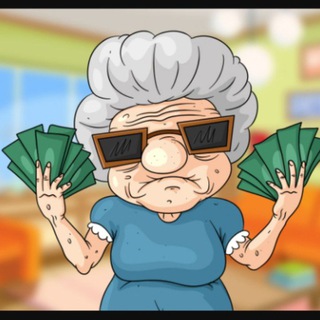 Telegram profile photo for MyCrypto2