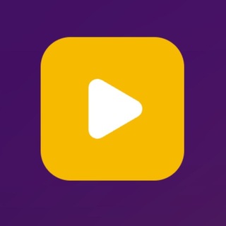 Telegram profile photo for OKBOX.AI