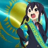 Telegram profile photo for ๐ฟ๐ถ๐ฐ๐ต๐ถ๐ฒ /@ ๐๐ฟ๐ผ๐ถt๐ฆ๐ธ๐