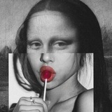 Telegram profile photo for 𝐅𝐋𝐎𝐖𝐄𝐑𝐒𝐗 (закрыт)