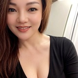 Telegram profile photo for 诗茹专业抓龙筋朋友圈