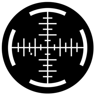 Telegram group profile photo for ⚡️Тактическая одежда и амуниция⚡️ также для охоты, рыбалки, туризма и экстремального отдыха 👇