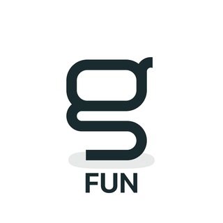 Telegram group profile photo for glanzTV Fun