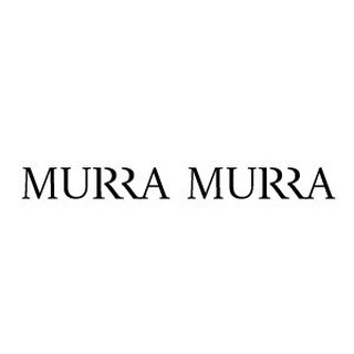 Telegram profile photo for MuraMura