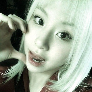 Telegram profile photo for cheap pricelist