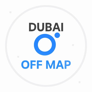 Telegram profile photo for ОАЭ Дубай Эмираты Чат