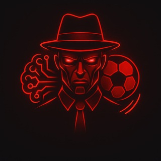 Telegram profile photo for YAPAY ZEKA TAHMİNLERİ