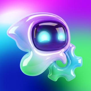 Telegram profile photo for Argox