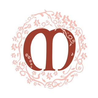 Telegram profile photo for La Mamá Teóloga