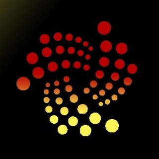 Telegram profile photo for IOTA - miota Español 🇪🇸 Spanish / Hispano