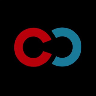 Telegram profile photo for Сейчас Объясню