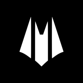 Telegram profile photo for Канал админа Милитаку