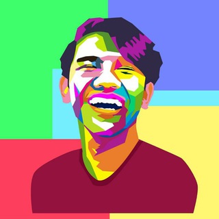Telegram profile photo for Bihar Ijjatillah
