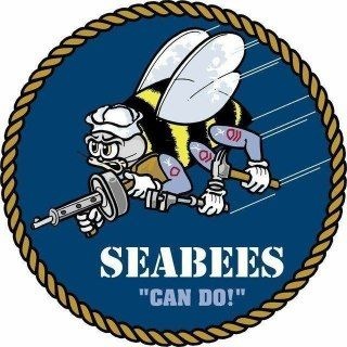 Telegram profile photo for scaleswap