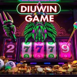 Telegram profile photo for AJDIUWIN PREDICTION