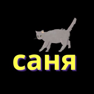 Telegram profile photo for ✨Саня-переводчица | Корейские новеллы✨