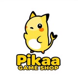 Telegram profile photo for 𝐏𝐢𝐤𝐚𝐚 𝐆𝐚𝐦𝐢𝐧𝐠 𝐒𝐡𝐨𝐩