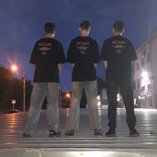 Telegram profile photo for 𝙆𝙧𝙞𝙋 channel