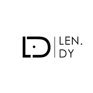 Telegram profile photo for СТИЛИСТ LEN.DY