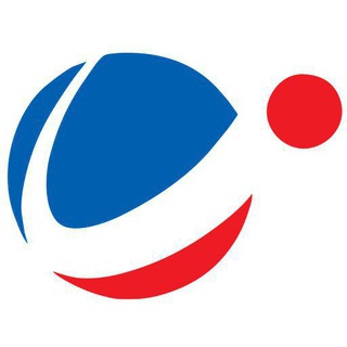 Telegram profile photo for Vision