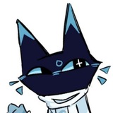 Telegram profile photo for Sleppy dreams *; 💤