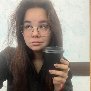 Telegram profile photo for Мобильная Таня