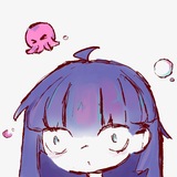 Telegram profile photo for 𝔅𝔶𝔯𝔪𝔞𝔩𝔡𝔞