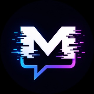 Telegram group profile photo for π ππππ« π§πππ ππ’π π π¨π‘ππ§π¬