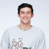 Telegram profile photo for Sardar azmoun