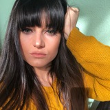 Telegram profile photo for Dorentina Simoni