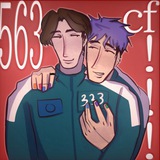 Telegram profile photo for 563 | THANGI CONFESSION!!!