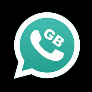Telegram profile photo for تحديثات وتساب جي بي