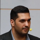 Telegram profile photo for مشاوره تحصیلی مهندس حمیدرضا داداشی نسب