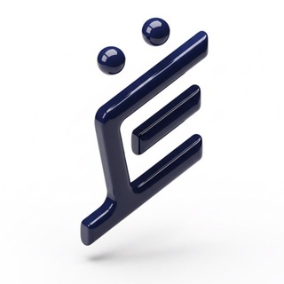 Telegram profile photo for МОМЕ’нт | УРМиОП
