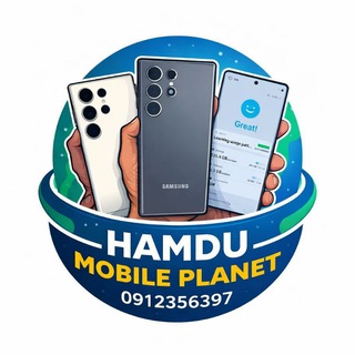 Telegram profile photo for π² ααα± αα£αα