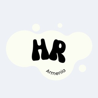Telegram profile photo for 亚美尼亚招聘 | TUYỂN DỤNG | Armenia Jobs