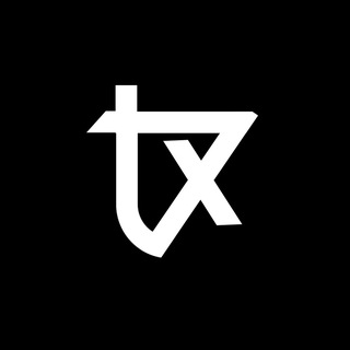 Telegram profile photo for TRUSTINUX