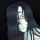 Telegram profile photo for K U 七 口 尺 U