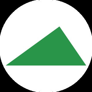 Telegram profile photo for Горы тут🏔