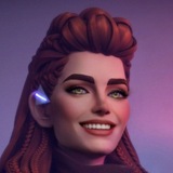 Telegram profile photo for Idannr