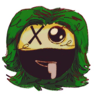Telegram profile photo for Домик Инфаркта