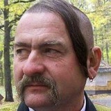 Telegram profile photo for Чогобляк