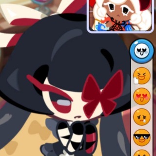 Telegram profile photo for Grass Star's place