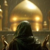 Telegram profile photo for آنصآرٍ آلموُعوُد🌿