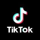 Telegram profile photo for Тик ток моды