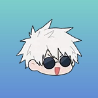 Telegram profile photo for Розіграш від viperr