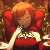 Telegram profile photo for —щп Ракса