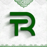 Telegram profile photo for راوش تیم | تولید محتوا