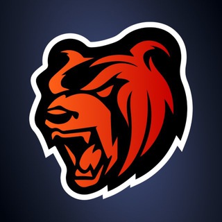Telegram profile photo for Подвал Аллена | Блек Раша ⚡️
