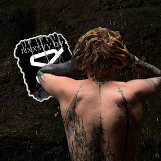 Telegram profile photo for ририка_